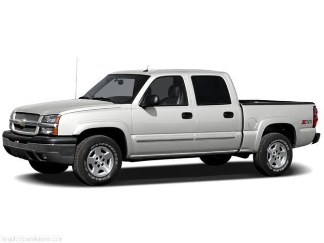 chevrolet silverado 1500 2005 2GCEK13T751244459 image chevrolet silverado 1500 2005 2GCEK13T751244459 image
